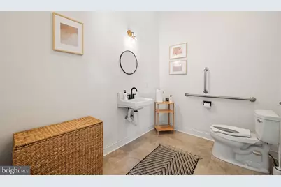 725 & 735 Bethlehem Pike, Flourtown, PA 19031 - Photo 16