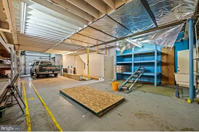 725 & 735 Bethlehem Pike, Flourtown, PA 19031 - Photo 20