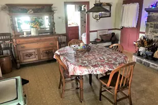 1171 Old Sumneytown Pike, Harleysville, PA 19438 - Photo 42