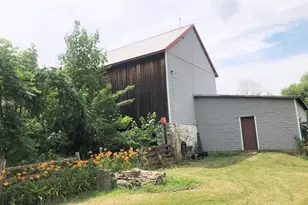 1171 Old Sumneytown Pike, Harleysville, PA 19438 - Photo 18