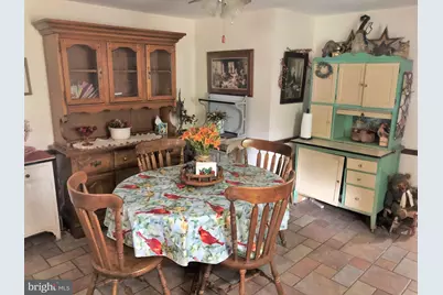 1171 Old Sumneytown Pike, Harleysville, PA 19438 - Photo 30
