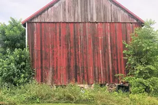 1171 Old Sumneytown Pike, Harleysville, PA 19438 - Photo 28