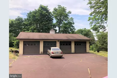 1171 Old Sumneytown Pike, Harleysville, PA 19438 - Photo 6