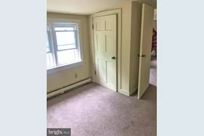 1171 Old Sumneytown Pike, Harleysville, PA 19438 - Photo 50