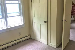 1171 Old Sumneytown Pike, Harleysville, PA 19438 - Photo 50