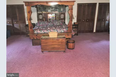 1171 Old Sumneytown Pike, Harleysville, PA 19438 - Photo 34