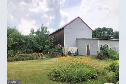 1171 Old Sumneytown Pike, Harleysville, PA 19438 - Photo 14