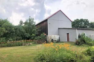 1171 Old Sumneytown Pike, Harleysville, PA 19438 - Photo 14