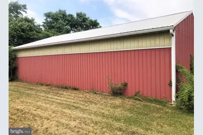 1171 Old Sumneytown Pike, Harleysville, PA 19438 - Photo 8