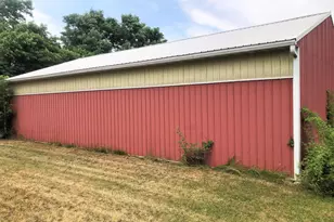 1171 Old Sumneytown Pike, Harleysville, PA 19438 - Photo 8