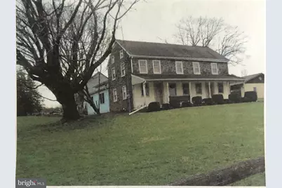 1171 Old Sumneytown Pike, Harleysville, PA 19438 - Photo 2