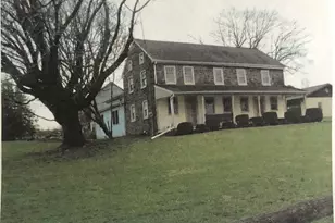 1171 Old Sumneytown Pike, Harleysville, PA 19438 - Photo 2