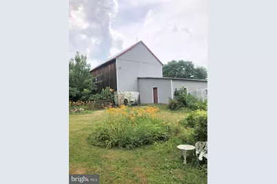 1171 Old Sumneytown Pike, Harleysville, PA 19438 - Photo 16