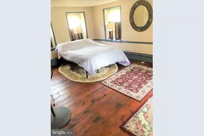 1171 Old Sumneytown Pike, Harleysville, PA 19438 - Photo 40