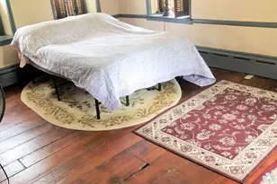 1171 Old Sumneytown Pike, Harleysville, PA 19438 - Photo 40