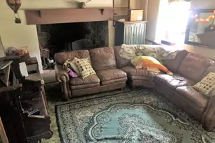 1171 Old Sumneytown Pike, Harleysville, PA 19438 - Photo 46