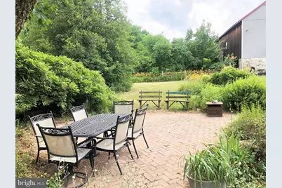 1171 Old Sumneytown Pike, Harleysville, PA 19438 - Photo 4