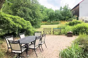 1171 Old Sumneytown Pike, Harleysville, PA 19438 - Photo 4