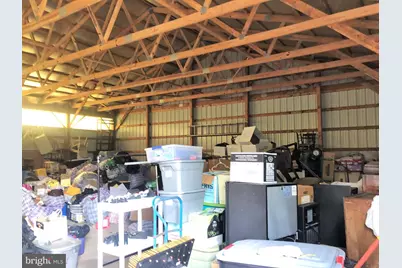 1171 Old Sumneytown Pike, Harleysville, PA 19438 - Photo 10