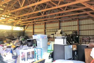 1171 Old Sumneytown Pike, Harleysville, PA 19438 - Photo 10