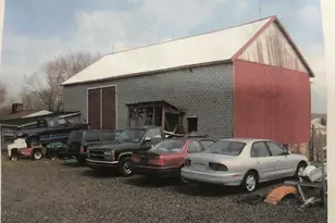 1171 Old Sumneytown Pike, Harleysville, PA 19438 - Photo 26