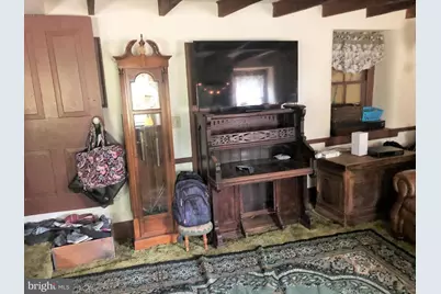 1171 Old Sumneytown Pike, Harleysville, PA 19438 - Photo 44