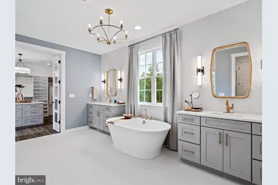 300 Pearl Lane #DEVONSHIRE, Gilbertsville, PA 19525 - Photo 42