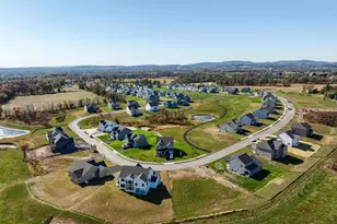 300 Pearl Ln, Gilbertsville, PA 19525 - Photo 52