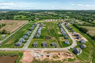 300 Pearl Ln, Gilbertsville, PA 19525 - Photo 56