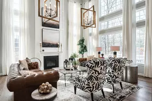 300 Pearl Ln, Gilbertsville, PA 19525 - Photo 28