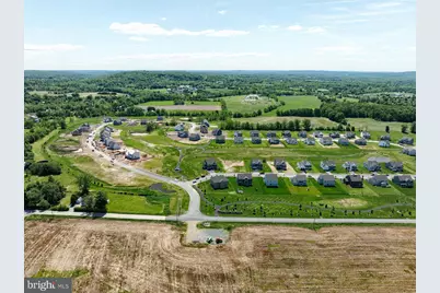 300 Pearl Lane #DEVONSHIRE, Gilbertsville, PA 19525 - Photo 54
