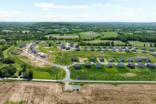 300 Pearl Ln, Gilbertsville, PA 19525 - Photo 54