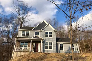 104 Maugers Mill Rd, Pottstown, PA 19464 - Photo 6