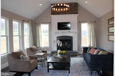 108 Maugers Mill Road #LOT 1, Pottstown, PA 19464 - Photo 4