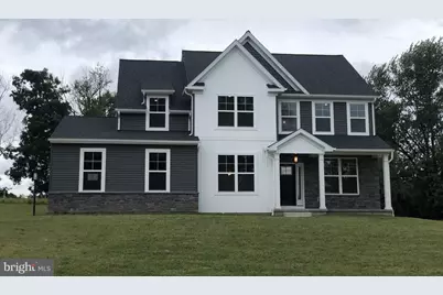 108 Maugers Mill Road #LOT 1, Pottstown, PA 19464 - Photo 1