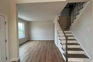 108 Maugers Mill Rd, Pottstown, PA 19464 - Photo 6