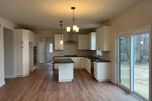 108 Maugers Mill Rd, Pottstown, PA 19464 - Photo 2