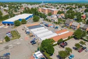 100 Penn St, Lansdale, PA 19446 - Photo 24