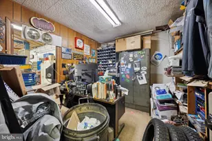 100 Penn St, Lansdale, PA 19446 - Photo 10