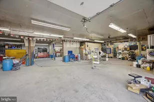 100 Penn St, Lansdale, PA 19446 - Photo 6