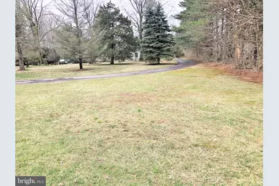 30 2nd Street, Schwenksville, PA 19473 - Photo 4