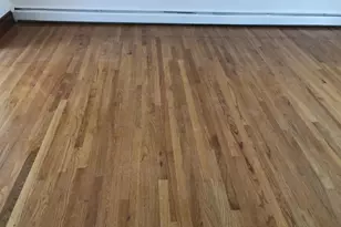 30 2nd St, Schwenksville, PA 19473 - Photo 12