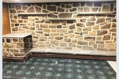 30 2nd Street, Schwenksville, PA 19473 - Photo 22