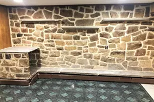 30 2nd St, Schwenksville, PA 19473 - Photo 22