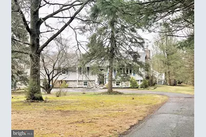 30 2nd Street, Schwenksville, PA 19473 - Photo 2