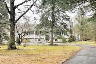 30 2nd St, Schwenksville, PA 19473 - Photo 2