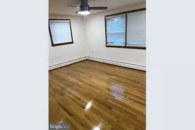 30 2nd Street, Schwenksville, PA 19473 - Photo 18