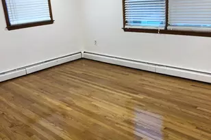 30 2nd St, Schwenksville, PA 19473 - Photo 18