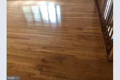 30 2nd Street, Schwenksville, PA 19473 - Photo 10