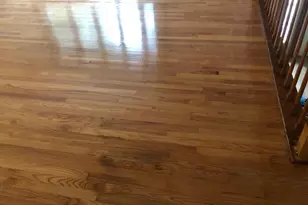 30 2nd St, Schwenksville, PA 19473 - Photo 10